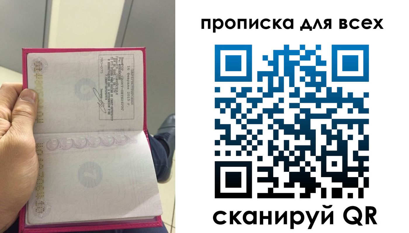 форма 3 в Киселёвске